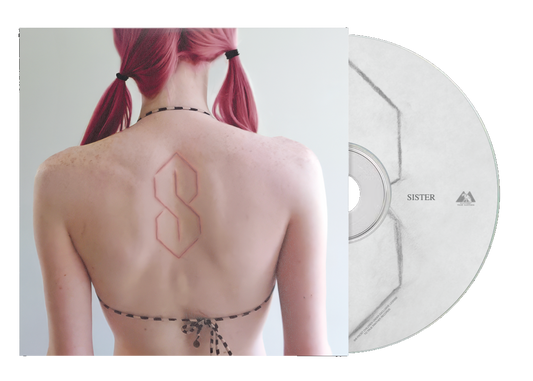 Sister CD